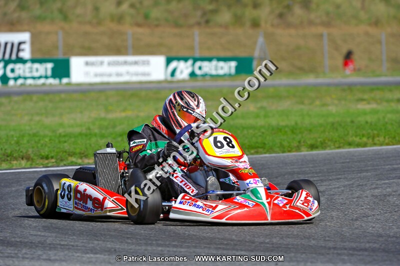 DSC_ (58).jpg